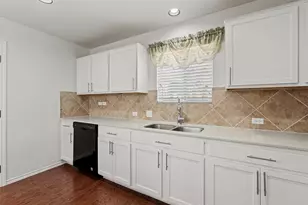 206 Paint Creek Ln, Georgetown, TX 78633 - Photo 9