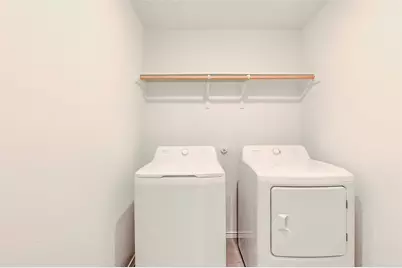 535 Paris Street, Maxwell, TX 78656 - Photo 29