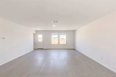 535 Paris Street, Maxwell, TX 78656 - Photo 7