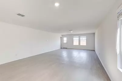 535 Paris Street, Maxwell, TX 78656 - Photo 17