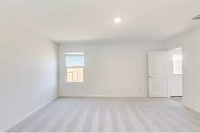 535 Paris Street, Maxwell, TX 78656 - Photo 21