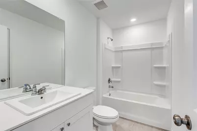 535 Paris Street, Maxwell, TX 78656 - Photo 27