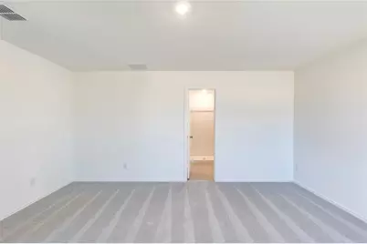 535 Paris Street, Maxwell, TX 78656 - Photo 19