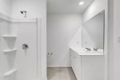 535 Paris Street, Maxwell, TX 78656 - Photo 23