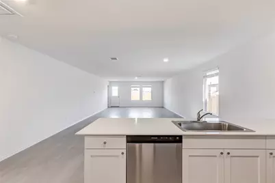 535 Paris Street, Maxwell, TX 78656 - Photo 15