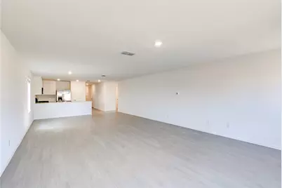 535 Paris Street, Maxwell, TX 78656 - Photo 9