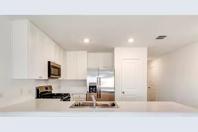 535 Paris Street, Maxwell, TX 78656 - Photo 11