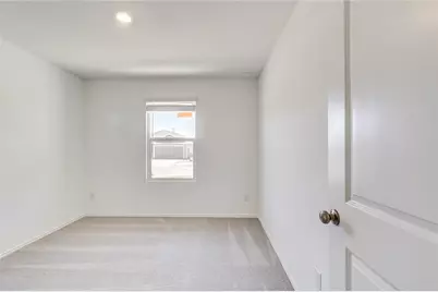 535 Paris Street, Maxwell, TX 78656 - Photo 25