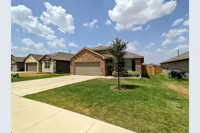 121 Dylan Drive, San Marcos, TX 78666 - Photo 1