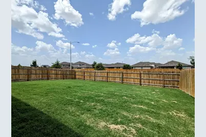 121 Dylan Drive, San Marcos, TX 78666 - Photo 21