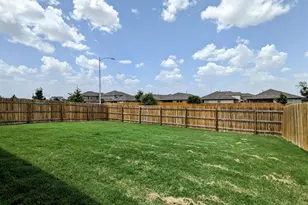 121 Dylan Dr, San Marcos, TX 78666 - Photo 21