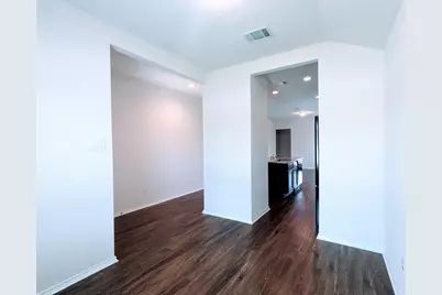 121 Dylan Drive, San Marcos, TX 78666 - Photo 5