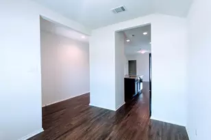 121 Dylan Dr, San Marcos, TX 78666 - Photo 5
