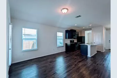 121 Dylan Drive, San Marcos, TX 78666 - Photo 9