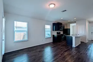 121 Dylan Dr, San Marcos, TX 78666 - Photo 9