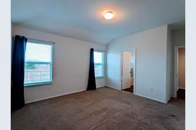 121 Dylan Drive, San Marcos, TX 78666 - Photo 11