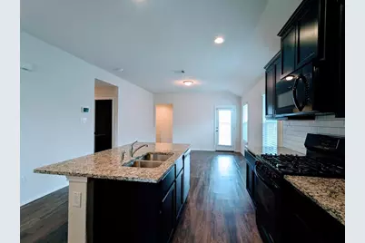 121 Dylan Drive, San Marcos, TX 78666 - Photo 7