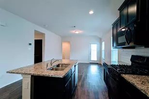 121 Dylan Dr, San Marcos, TX 78666 - Photo 7