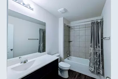 121 Dylan Drive, San Marcos, TX 78666 - Photo 17