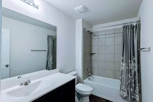 121 Dylan Dr, San Marcos, TX 78666 - Photo 17