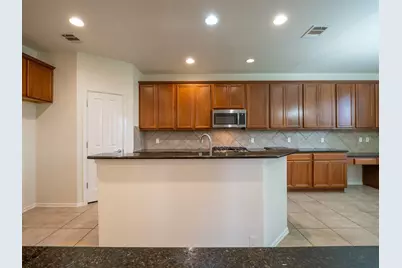 572 Big Meadow Road, Austin, TX 78737 - Photo 7