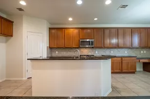 572 Big Meadow Rd, Austin, TX 78737 - Photo 7