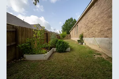 572 Big Meadow Road, Austin, TX 78737 - Photo 31