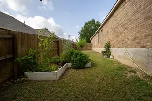 572 Big Meadow Rd, Austin, TX 78737 - Photo 31
