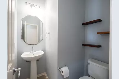 572 Big Meadow Road, Austin, TX 78737 - Photo 25