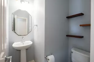 572 Big Meadow Rd, Austin, TX 78737 - Photo 25