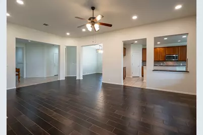 572 Big Meadow Road, Austin, TX 78737 - Photo 5