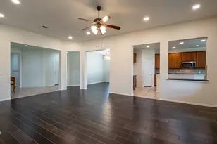 572 Big Meadow Rd, Austin, TX 78737 - Photo 5