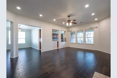 572 Big Meadow Road, Austin, TX 78737 - Photo 3