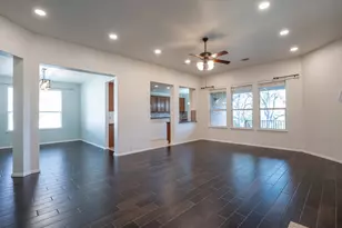 572 Big Meadow Rd, Austin, TX 78737 - Photo 3