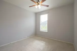 572 Big Meadow Rd, Austin, TX 78737 - Photo 21