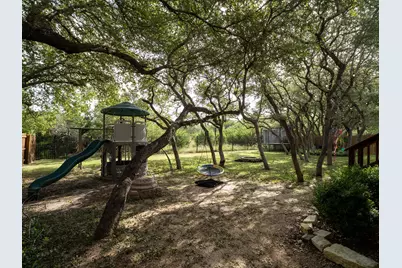 572 Big Meadow Road, Austin, TX 78737 - Photo 27