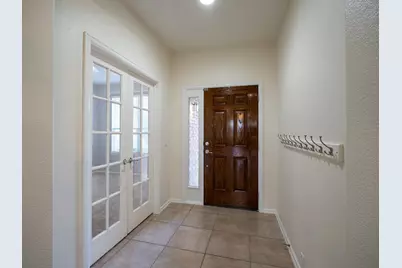 572 Big Meadow Road, Austin, TX 78737 - Photo 13