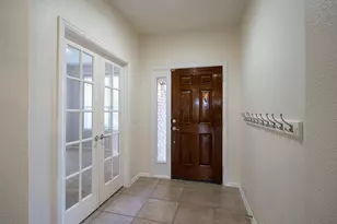 572 Big Meadow Rd, Austin, TX 78737 - Photo 13