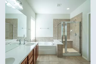 572 Big Meadow Road, Austin, TX 78737 - Photo 19