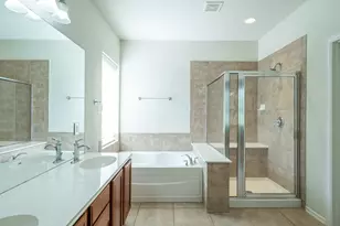 572 Big Meadow Rd, Austin, TX 78737 - Photo 19
