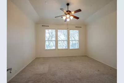 572 Big Meadow Road, Austin, TX 78737 - Photo 17