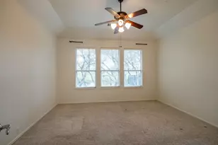 572 Big Meadow Rd, Austin, TX 78737 - Photo 17