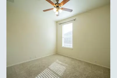 572 Big Meadow Road, Austin, TX 78737 - Photo 23