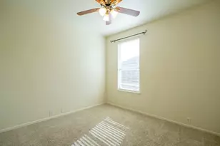 572 Big Meadow Rd, Austin, TX 78737 - Photo 23