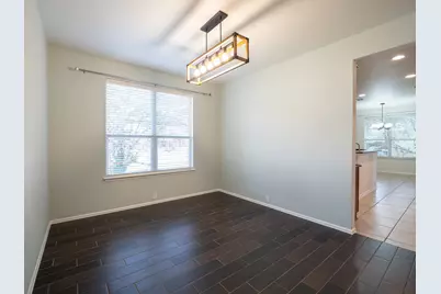 572 Big Meadow Road, Austin, TX 78737 - Photo 11