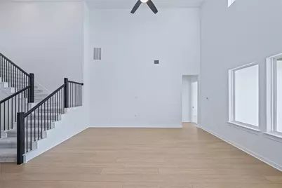 6812 Rounded Pebble Lane, Buda, TX 78610 - Photo 29