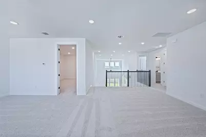 6812 Rounded Pebble Lane, Buda, TX 78610 - Photo 11