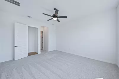 6812 Rounded Pebble Lane, Buda, TX 78610 - Photo 19