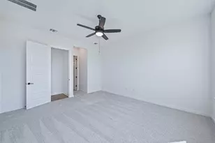 6812 Rounded Pebble Ln, Buda, TX 78610 - Photo 19