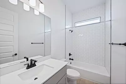 6812 Rounded Pebble Lane, Buda, TX 78610 - Photo 15